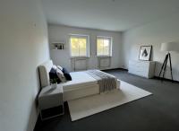 Wohnung kaufen Kirchham klein 27g5k1gxs73p