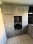 Wohnung kaufen Kirchham klein 2nitw34f627c