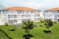 Wohnung kaufen Kirchham klein 5ma2ga5u0zzt