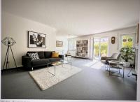 Wohnung kaufen Kirchham klein 6w23ebqotazd