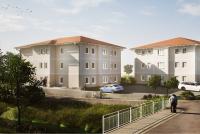 Wohnung kaufen Kirchham klein 6z4jqdeshx22