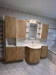 Wohnung kaufen Kirchham klein 7wdd2z1xr3e5