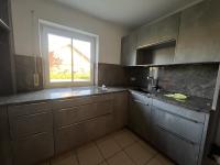 Wohnung kaufen Kirchham klein 8p9g1quvodik