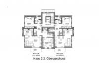 Wohnung kaufen Kirchham klein f2tm8ym6gek4