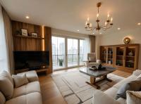 Wohnung kaufen Kirchham klein g2fcy5xzovk4