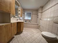Wohnung kaufen Kirchham klein ktej1wymh3oe