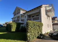 Wohnung kaufen Kirchham klein lb5eat51o0gz