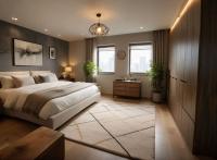 Wohnung kaufen Kirchham klein mtrjsm5w0eir