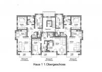 Wohnung kaufen Kirchham klein u1t0spyovb9v