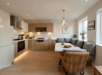 Wohnung kaufen Kirchham klein wko1dwxj8rne