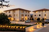 Wohnung kaufen Kirchham klein zs6dtnp7zp90