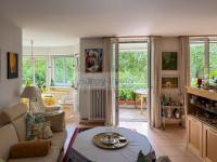 Wohnung kaufen Kirchheim bei München klein k4hf3n4axccl