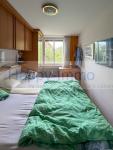 Wohnung kaufen Kirchheim bei München klein kfcc8d52n4vl