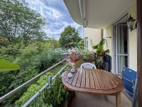 Wohnung kaufen Kirchheim bei München klein x6fh5dynqbbg