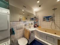 Wohnung kaufen Kirchheim bei München klein y2cnmjwfp3ze
