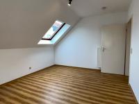 Wohnung kaufen Kirchheimbolanden klein 2moux5vcskgs