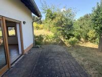 Wohnung kaufen Kirchheimbolanden klein 2ti676azmkew