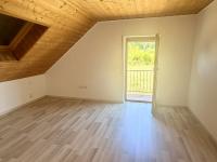 Wohnung kaufen Kirchheimbolanden klein 3ec72mbstig2