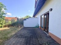Wohnung kaufen Kirchheimbolanden klein 3isjei0xfw7u