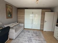 Wohnung kaufen Kirchheimbolanden klein 9msgkjbnm4vr