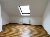 Wohnung kaufen Kirchheimbolanden klein brui5jvbuk68