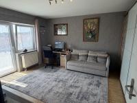 Wohnung kaufen Kirchheimbolanden klein f5o62m3zga66