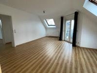 Wohnung kaufen Kirchheimbolanden klein jdrutyjnltjr