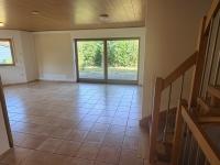 Wohnung kaufen Kirchheimbolanden klein mt88e92hnrvi