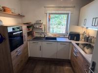 Wohnung kaufen Kirchheimbolanden klein ort4uv6053sb