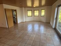 Wohnung kaufen Kirchheimbolanden klein tya6y7r5k64a