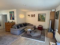 Wohnung kaufen Kirchheimbolanden klein upv8w6b0lt15