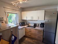 Wohnung kaufen Kirchheimbolanden klein wbczvyr04mm5
