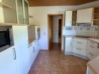 Wohnung kaufen Kirchheimbolanden klein wixht0g38wh5