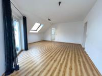 Wohnung kaufen Kirchheimbolanden klein x6px8bh13w1e