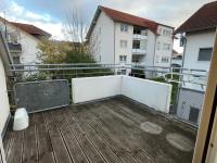 Wohnung kaufen Kirchheimbolanden klein xuj5ptk6ji3d