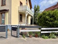 Wohnung kaufen Kirchzarten klein 6m7bq4d80ubs