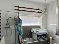 Wohnung kaufen Kirchzarten klein 9w1d9znvfn75