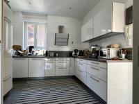 Wohnung kaufen Kirchzarten klein fm265hk5ixbx