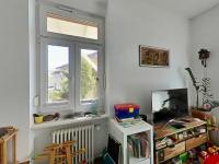 Wohnung kaufen Kirchzarten klein gh5ct0bkxxuq