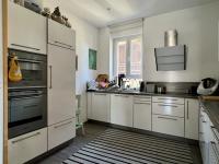 Wohnung kaufen Kirchzarten klein n79k0822hgvq