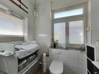 Wohnung kaufen Kirchzarten klein xeisl8qd66jv