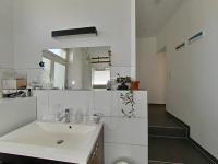 Wohnung kaufen Kirchzarten klein xl2amuj9o1tp