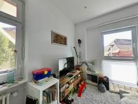 Wohnung kaufen Kirchzarten klein zsdmmndsjg3q