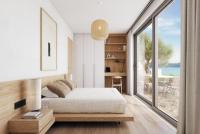 Wohnung kaufen Kissamos klein 4izyxdmbxtv9