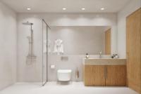 Wohnung kaufen Kissamos klein agb1pj49cczw