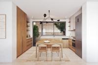 Wohnung kaufen Kissamos klein v9i0spusnv1x