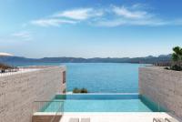 Wohnung kaufen Kissamos klein yl2ger2bg45c