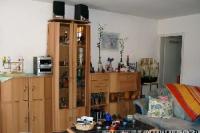 Wohnung kaufen Kissing klein ezejklvaiypr