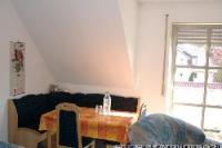 Wohnung kaufen Kissing klein j9b0h96rr43f