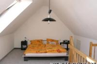 Wohnung kaufen Kissing klein mhi6v6y93dda